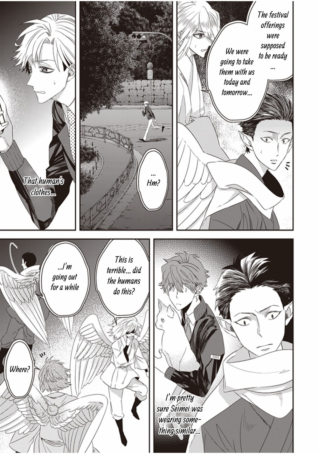 Page 3 of Chapter 18