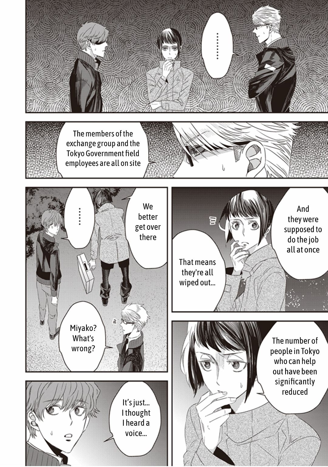 Page 10 of Chapter 18