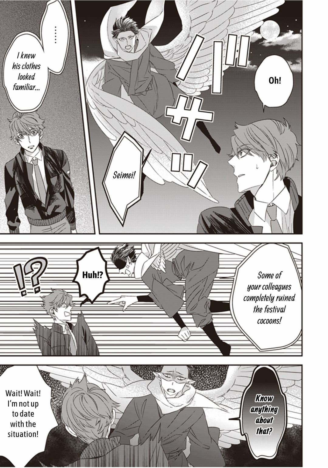 Page 11 of Chapter 18