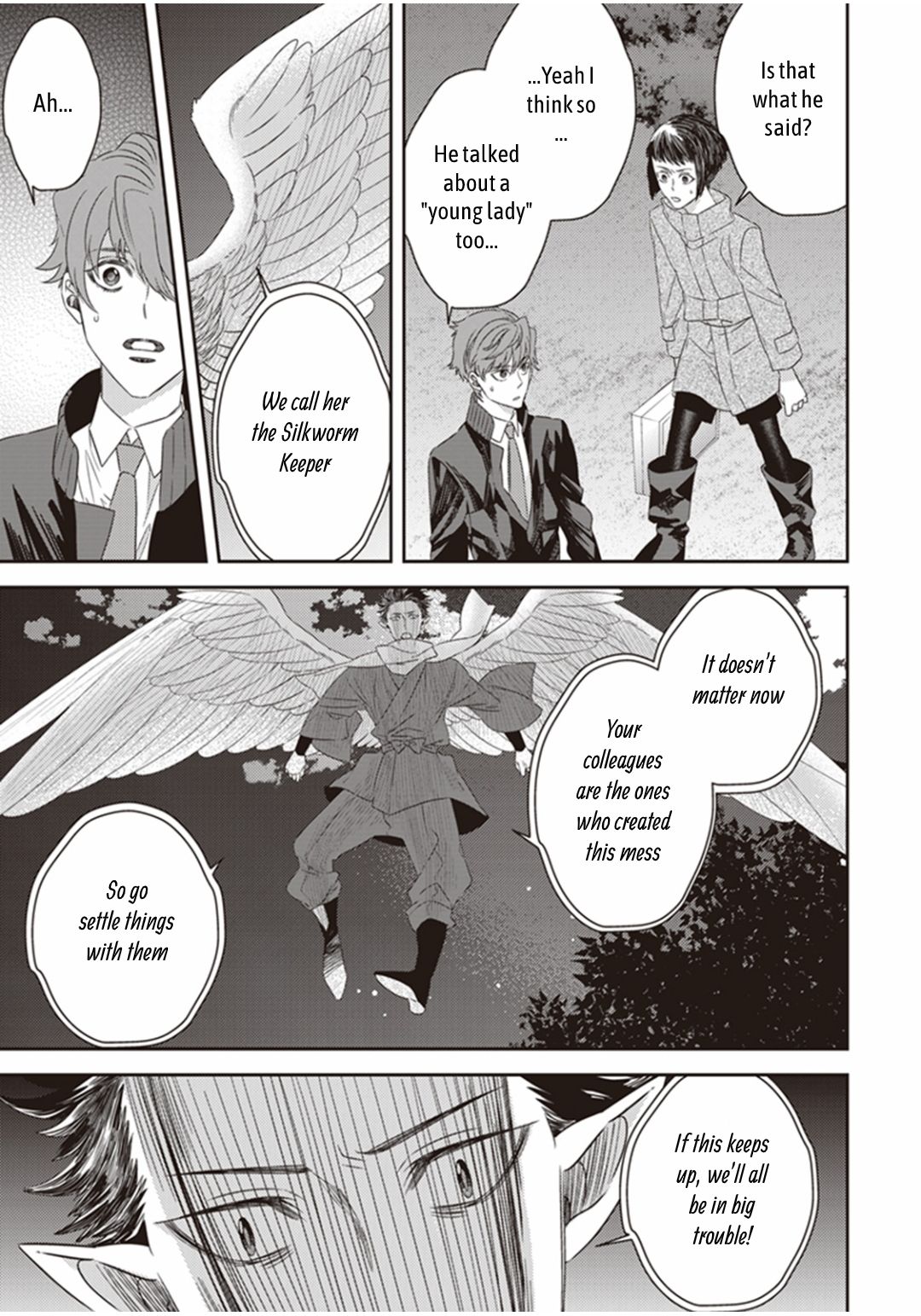 Page 13 of Chapter 18