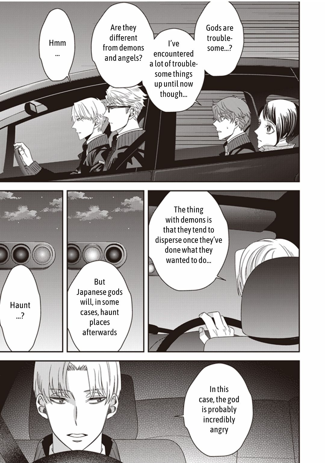 Page 17 of Chapter 18