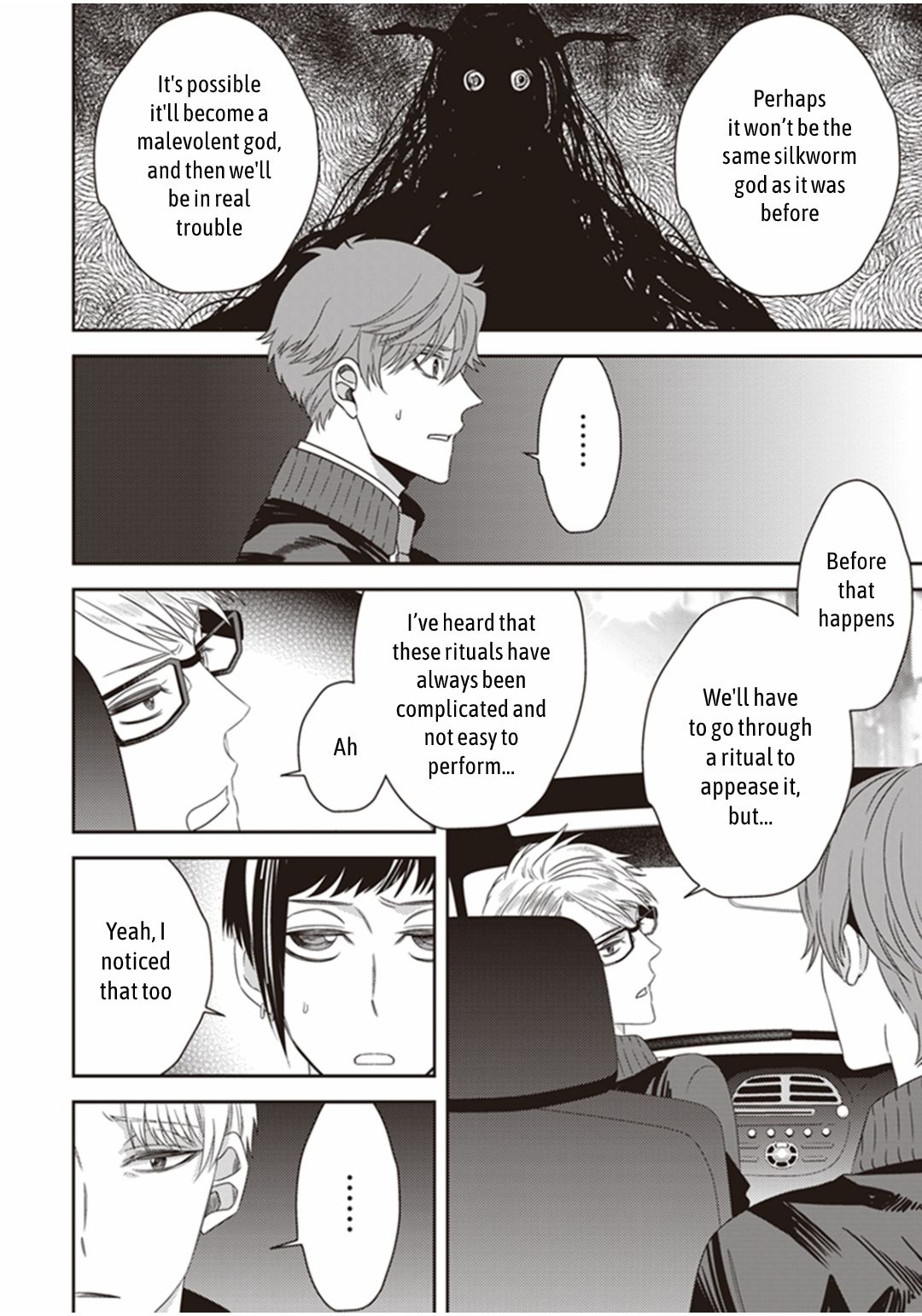 Page 18 of Chapter 18