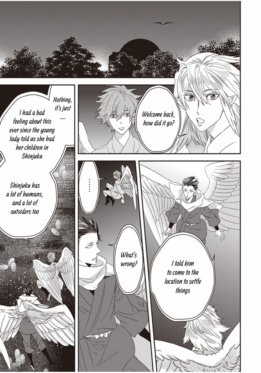 Page 23 of Chapter 18