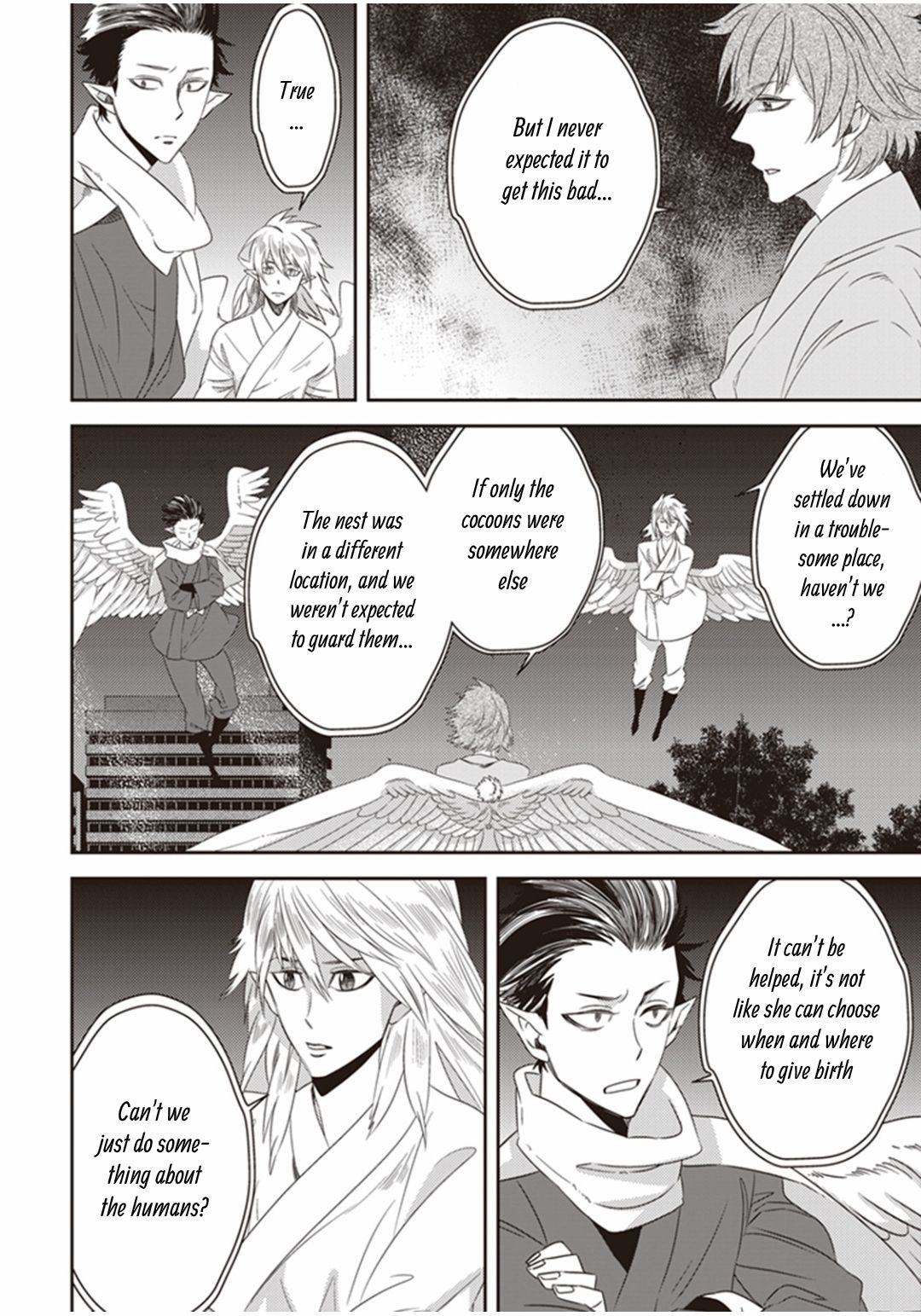 Page 24 of Chapter 18