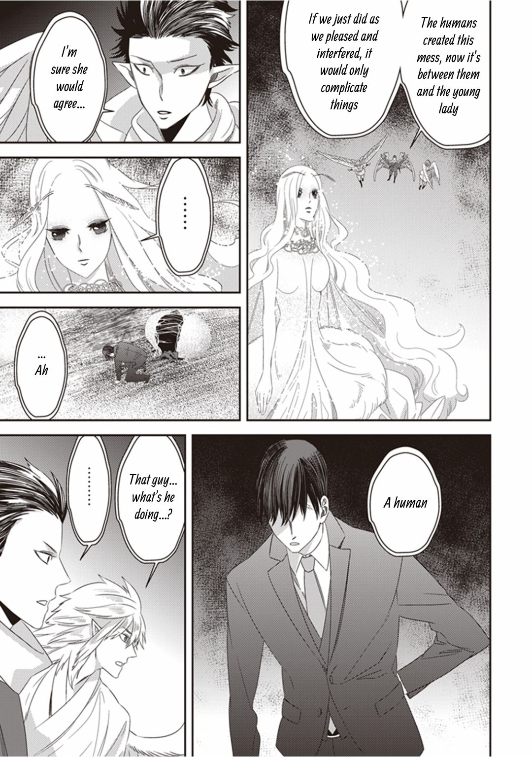 Page 25 of Chapter 18