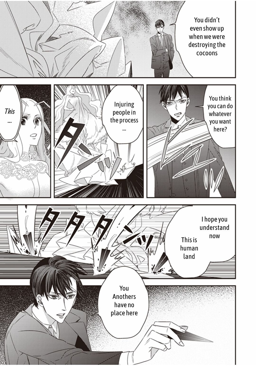 Page 27 of Chapter 18