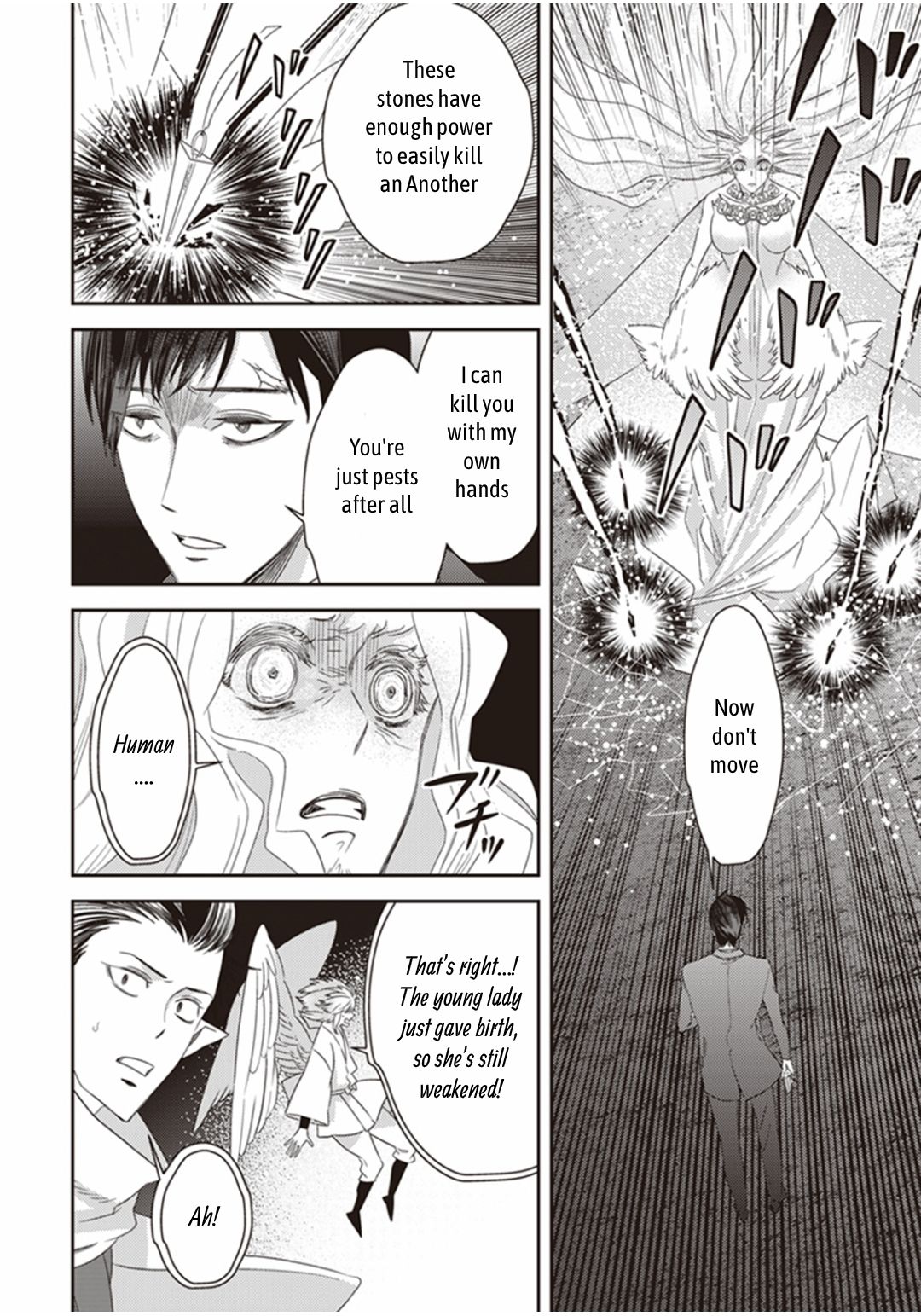 Page 28 of Chapter 18
