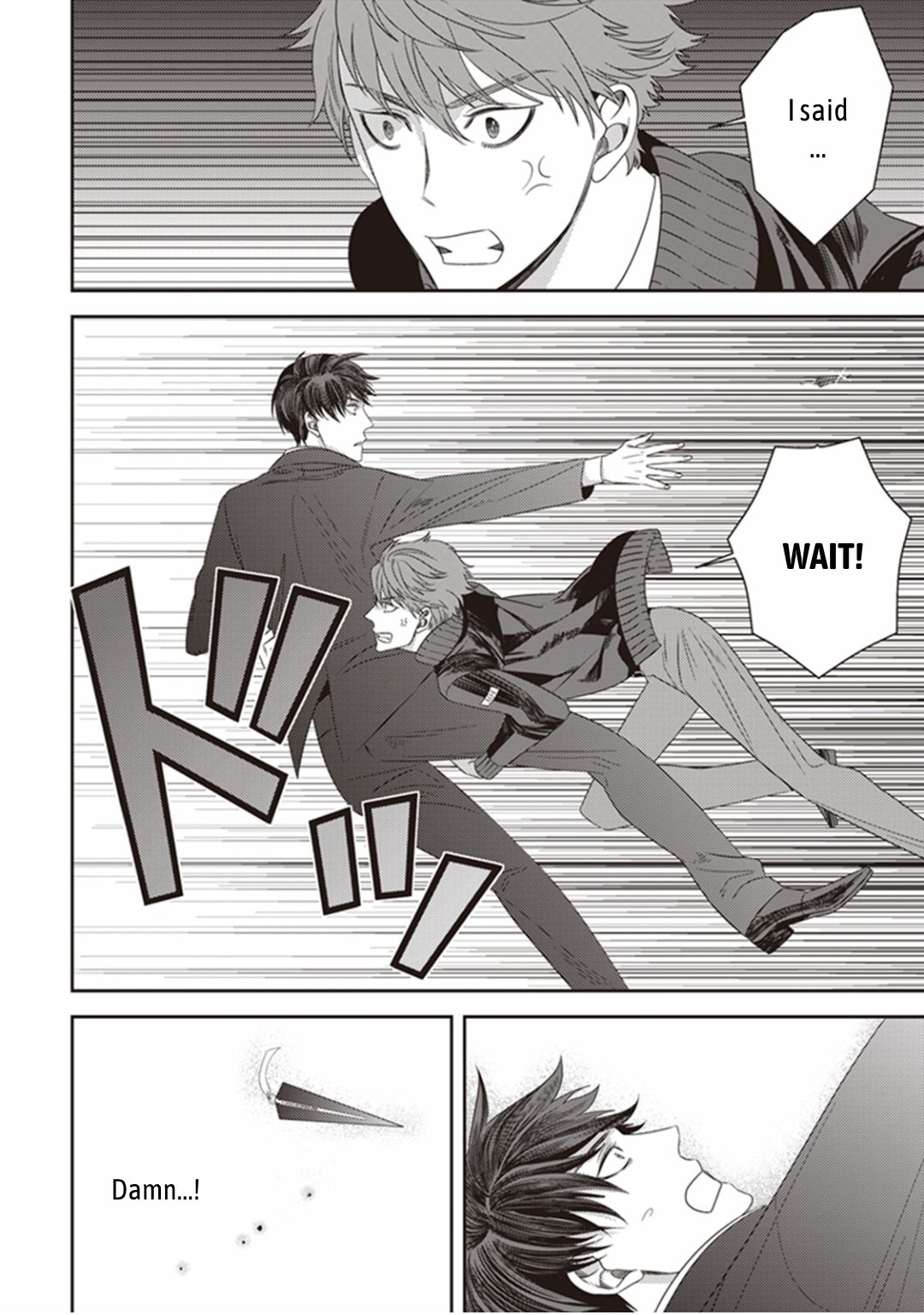 Page 30 of Chapter 18