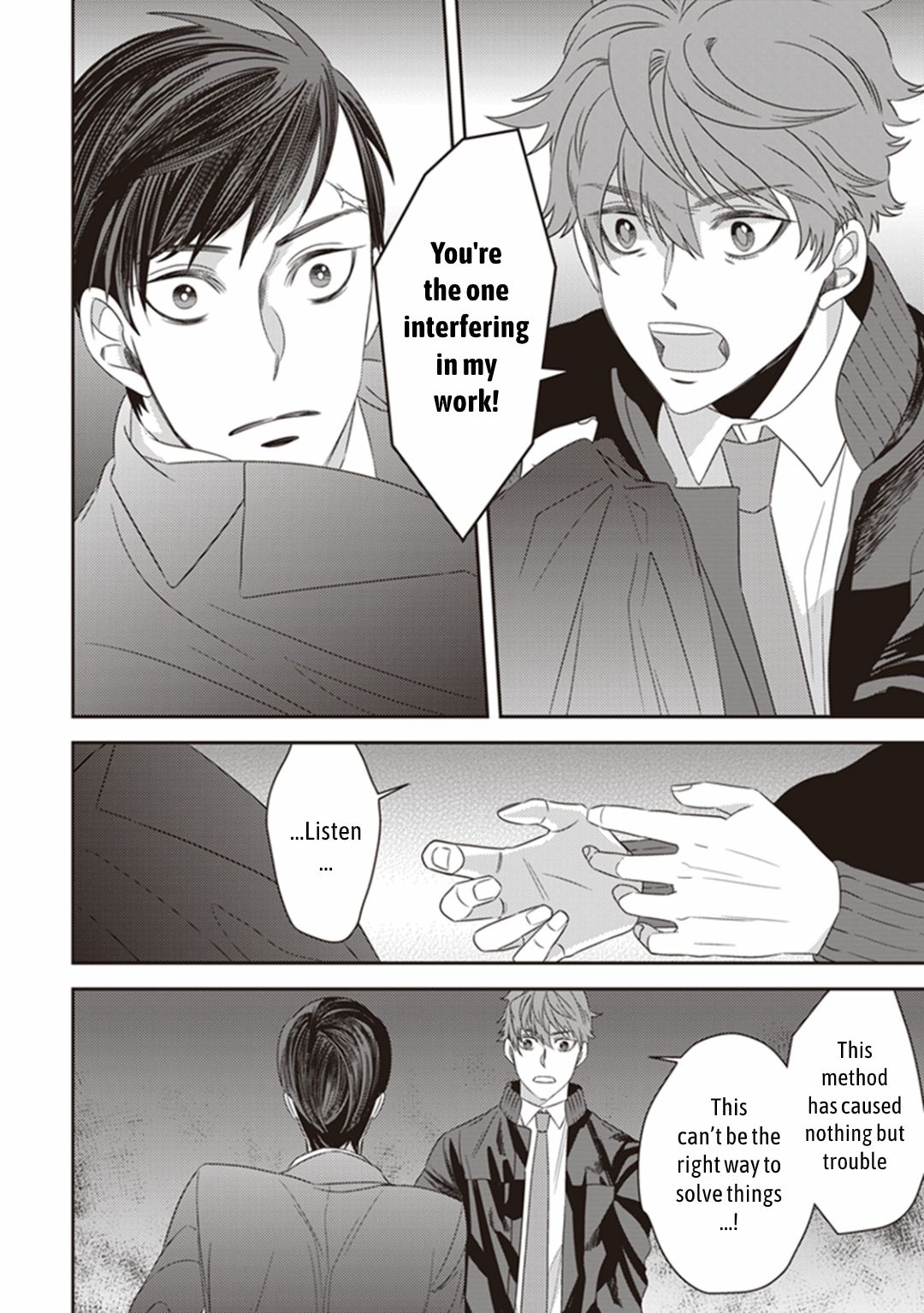 Page 32 of Chapter 18