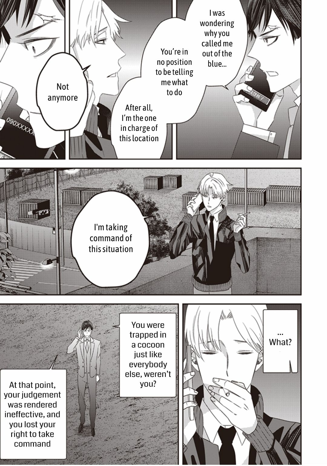 Page 35 of Chapter 18