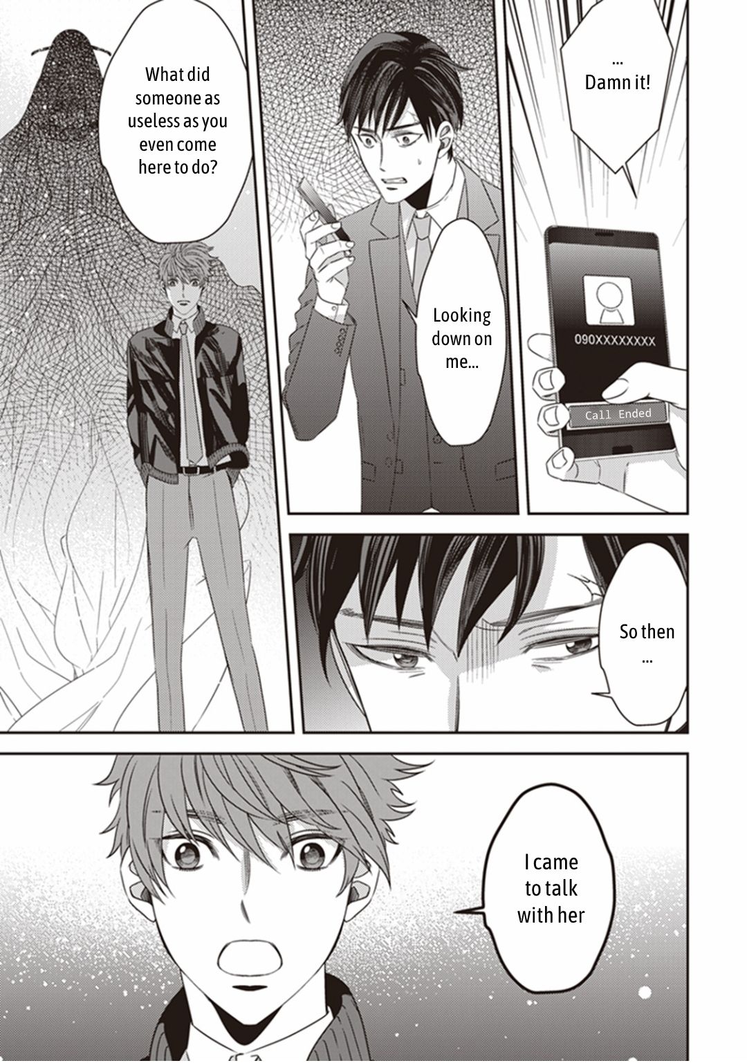 Page 37 of Chapter 18