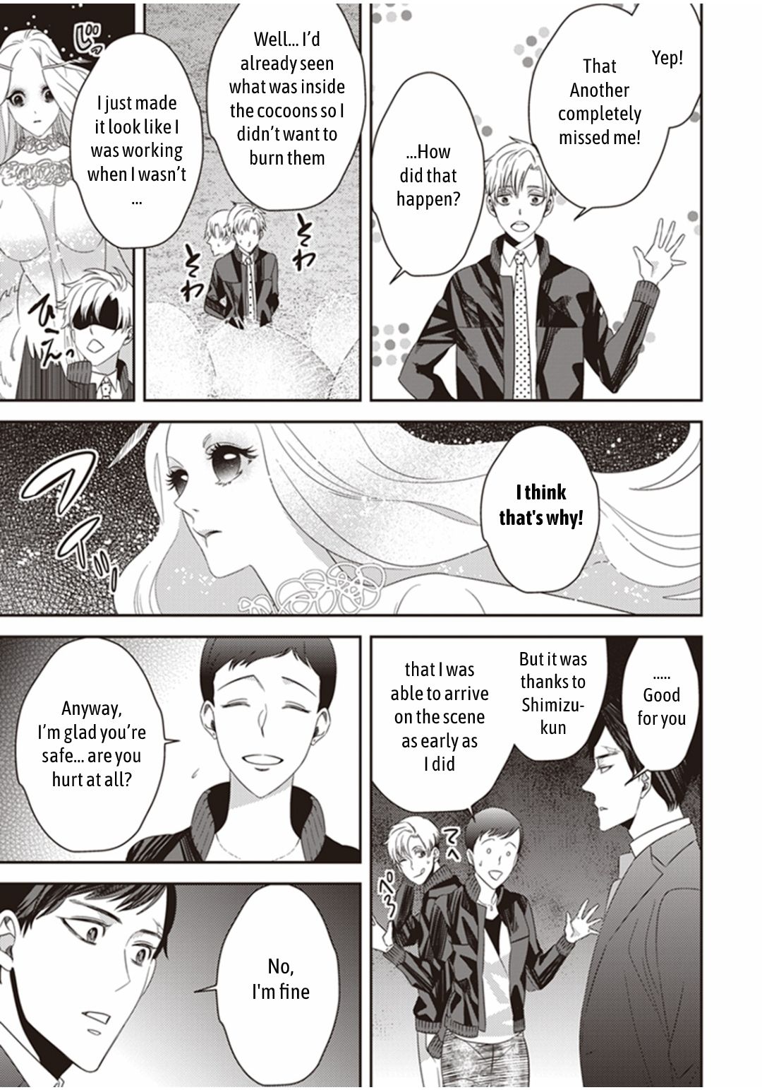 Page 39 of Chapter 18