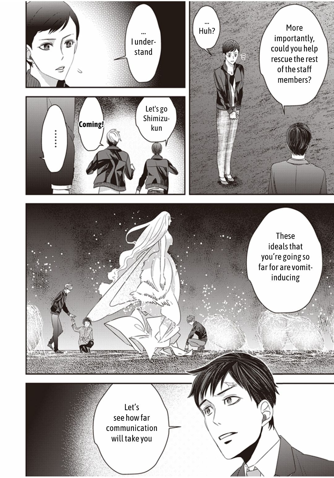 Page 40 of Chapter 18