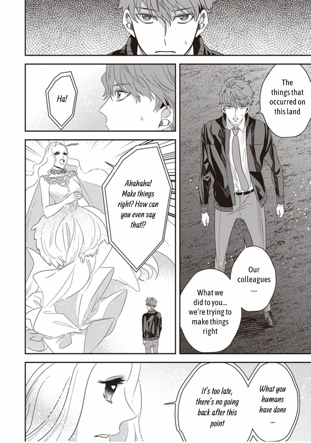 Page 42 of Chapter 18
