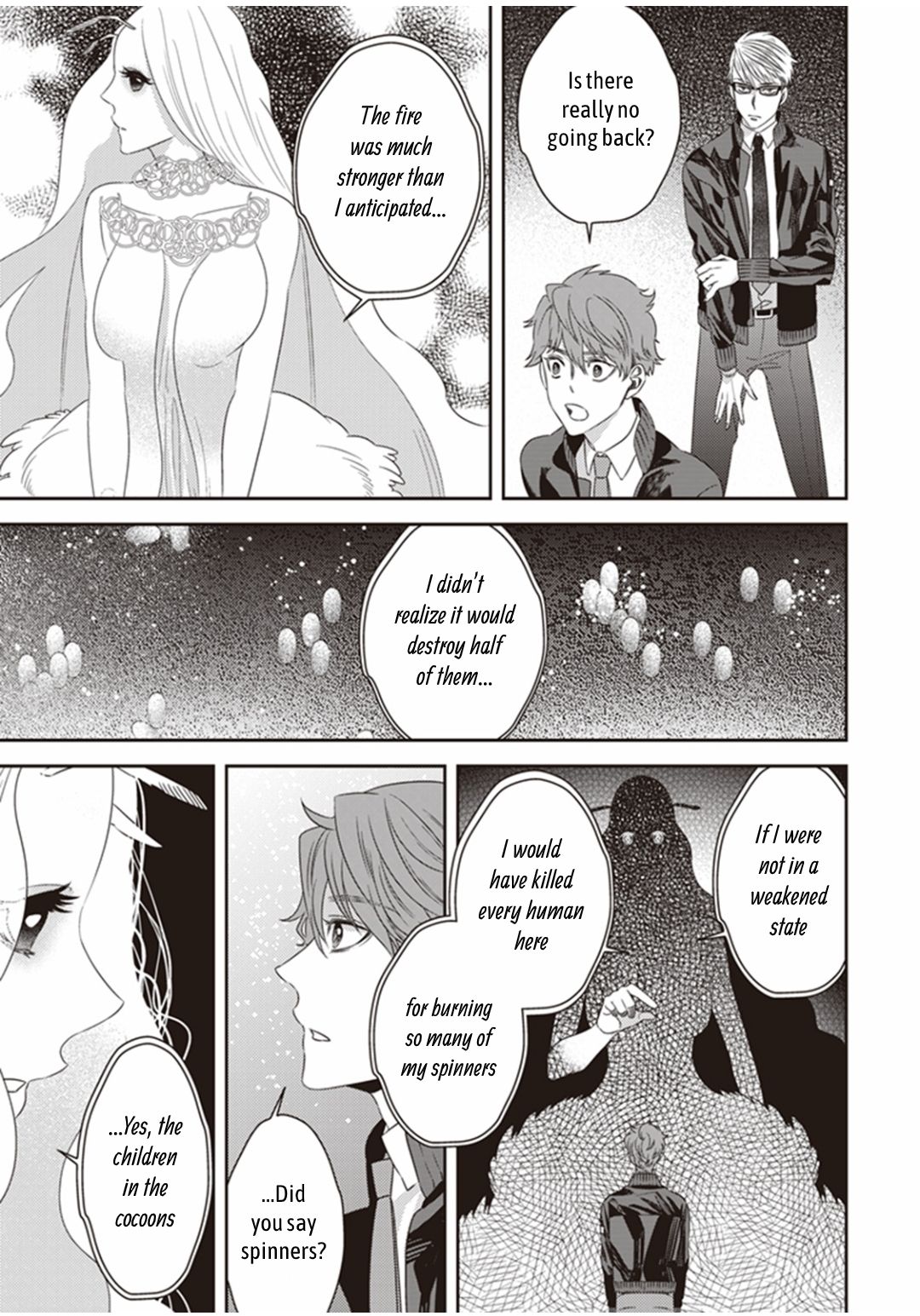 Page 43 of Chapter 18