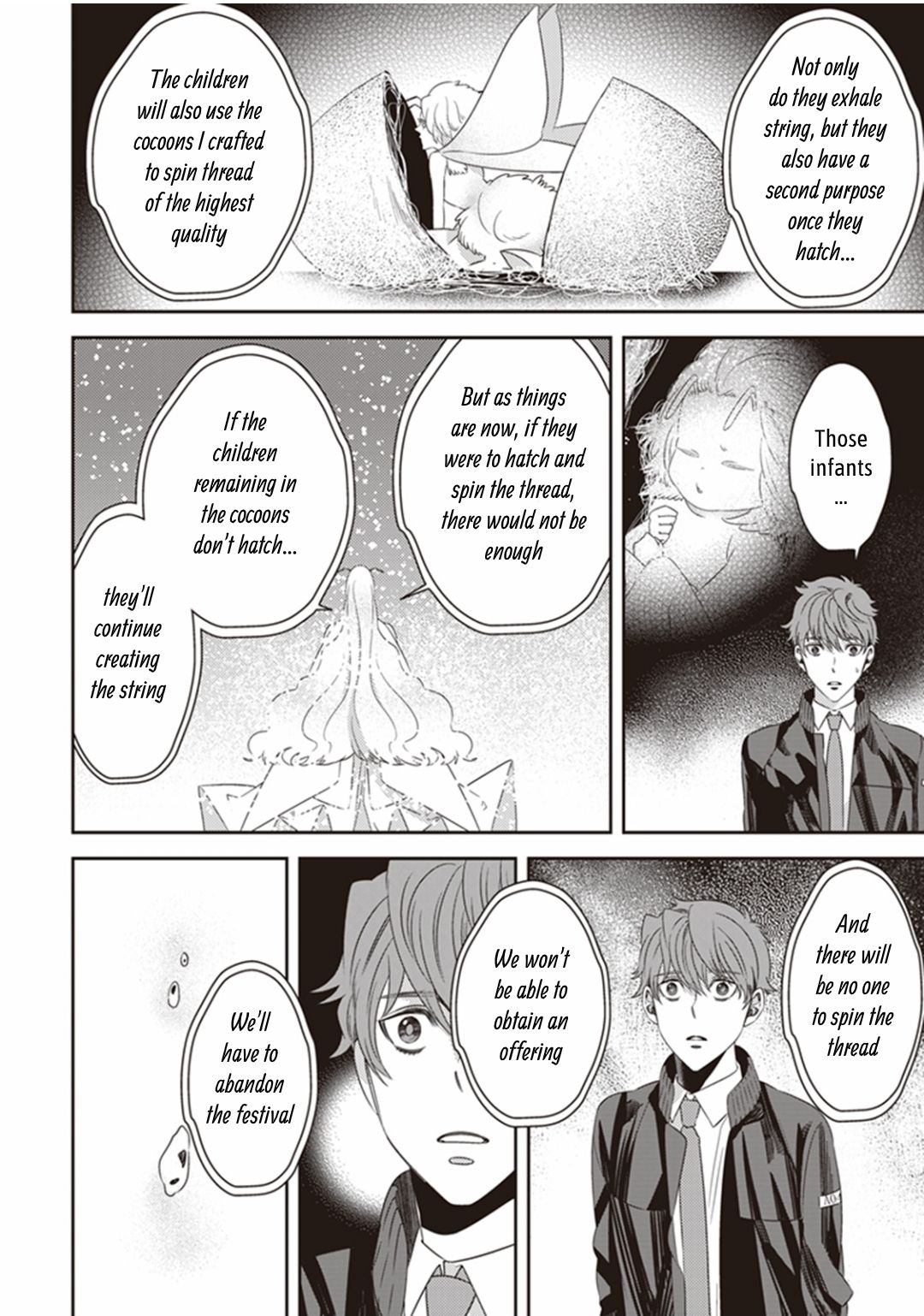 Page 44 of Chapter 18