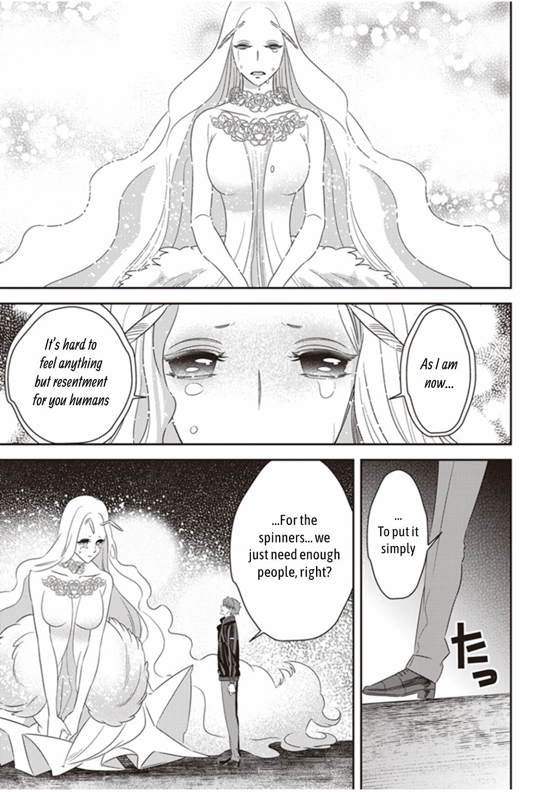 Page 45 of Chapter 18