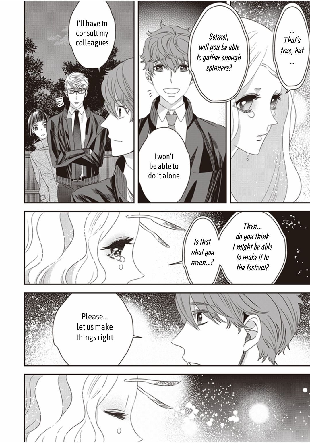 Page 46 of Chapter 18