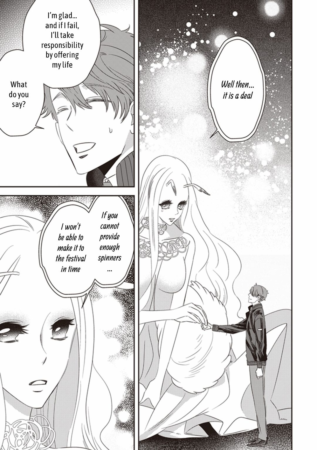 Page 47 of Chapter 18