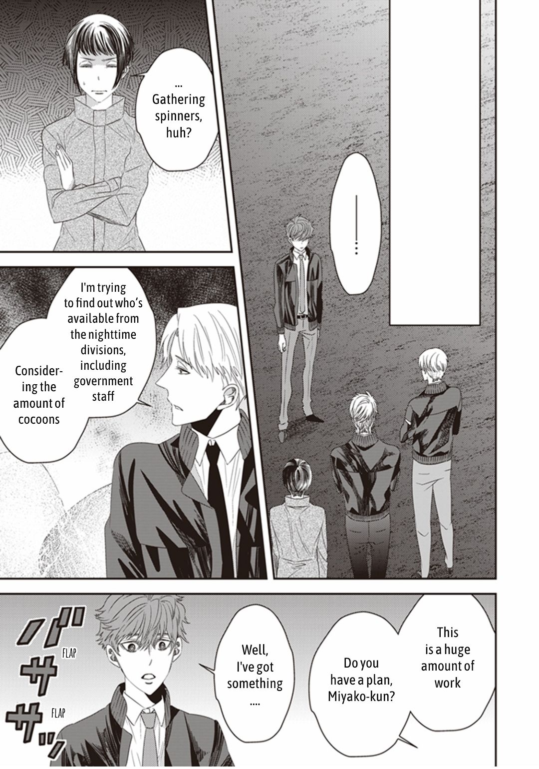 Page 49 of Chapter 18