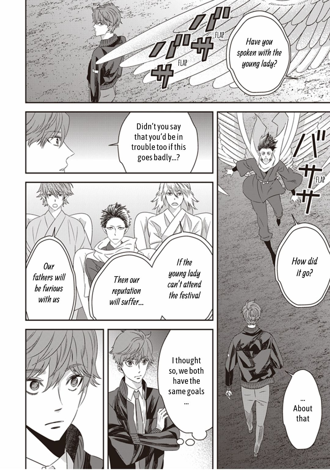 Page 50 of Chapter 18