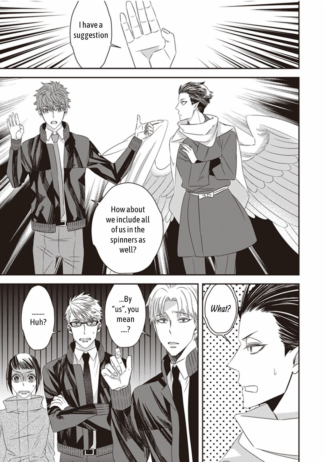 Page 51 of Chapter 18