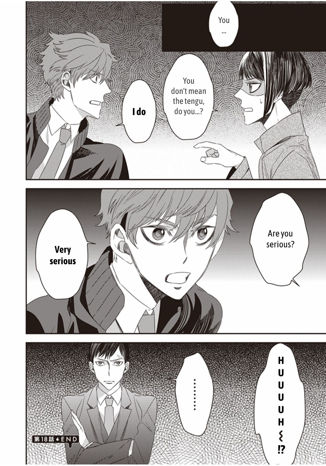 Page 52 of Chapter 18