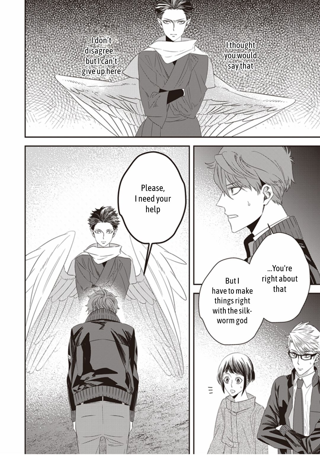 Page 4 of Chapter 19