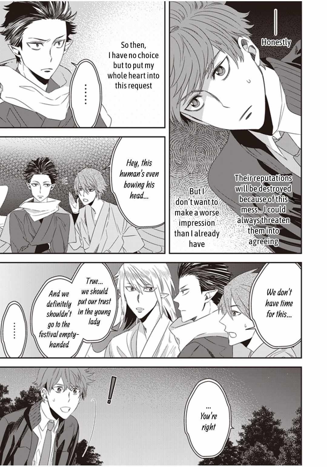Page 5 of Chapter 19
