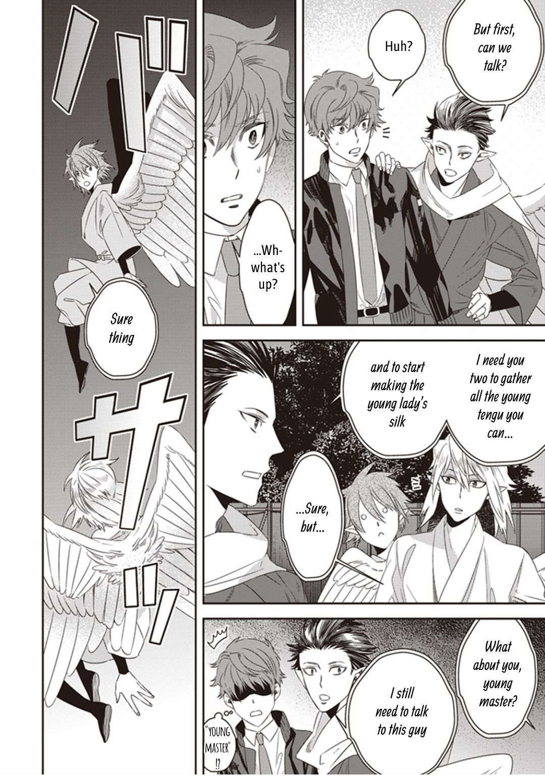 Page 6 of Chapter 19