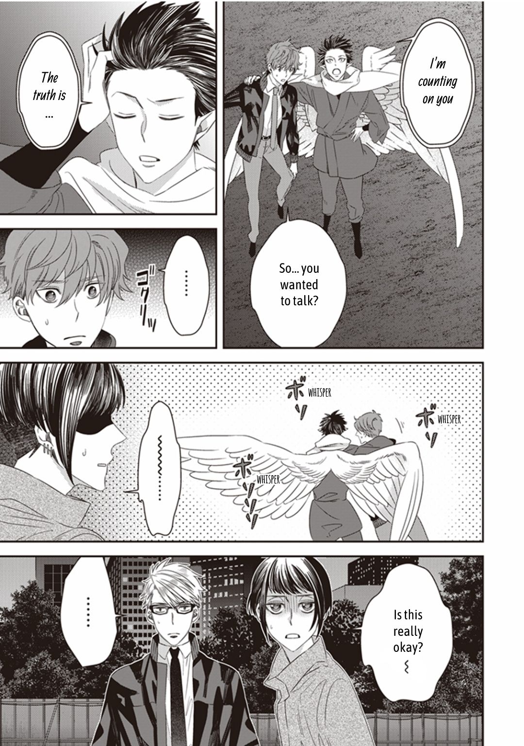 Page 7 of Chapter 19