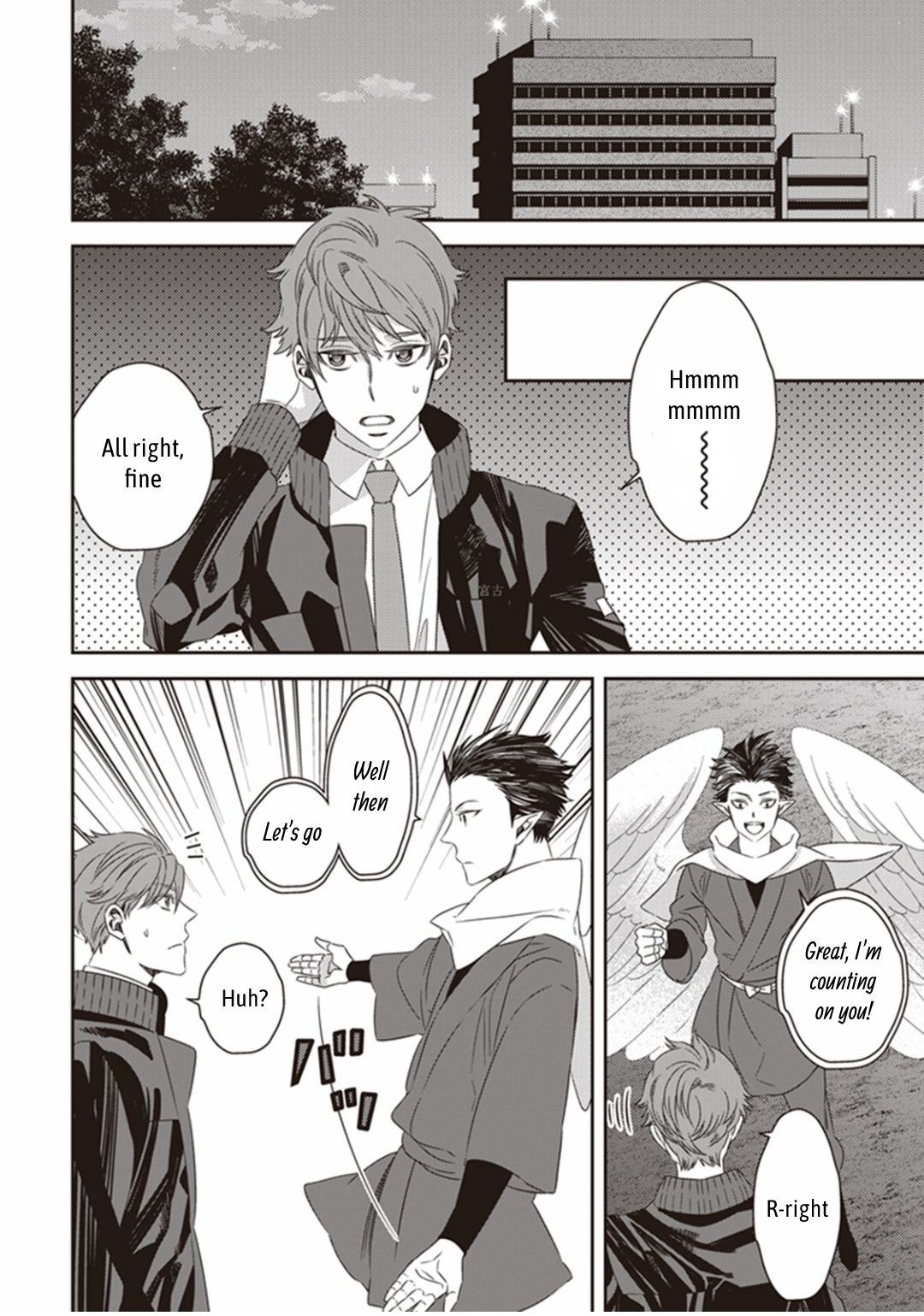 Page 8 of Chapter 19