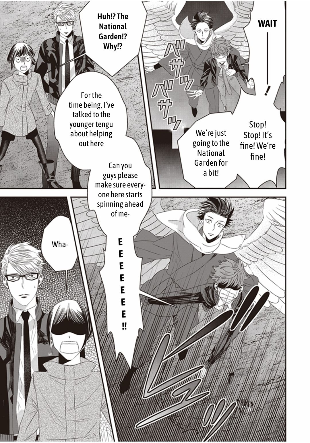 Page 11 of Chapter 19