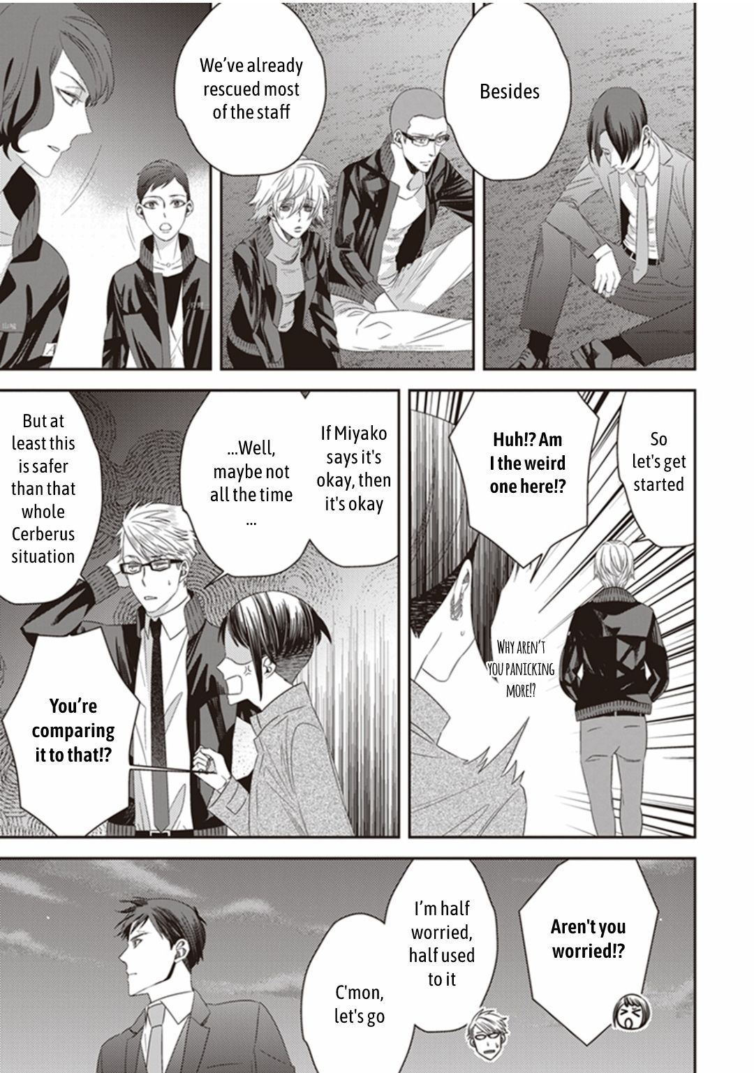 Page 13 of Chapter 19
