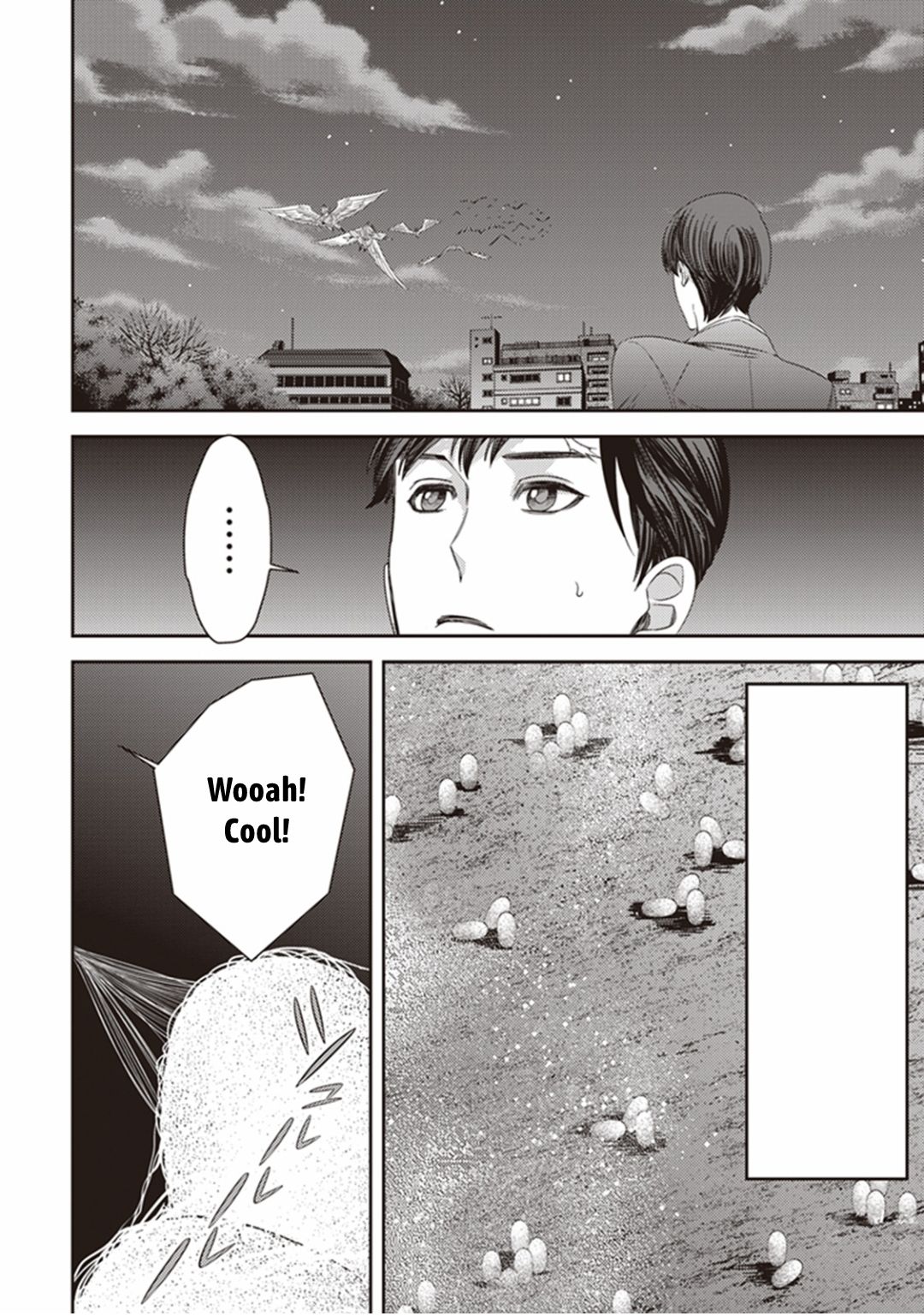 Page 14 of Chapter 19