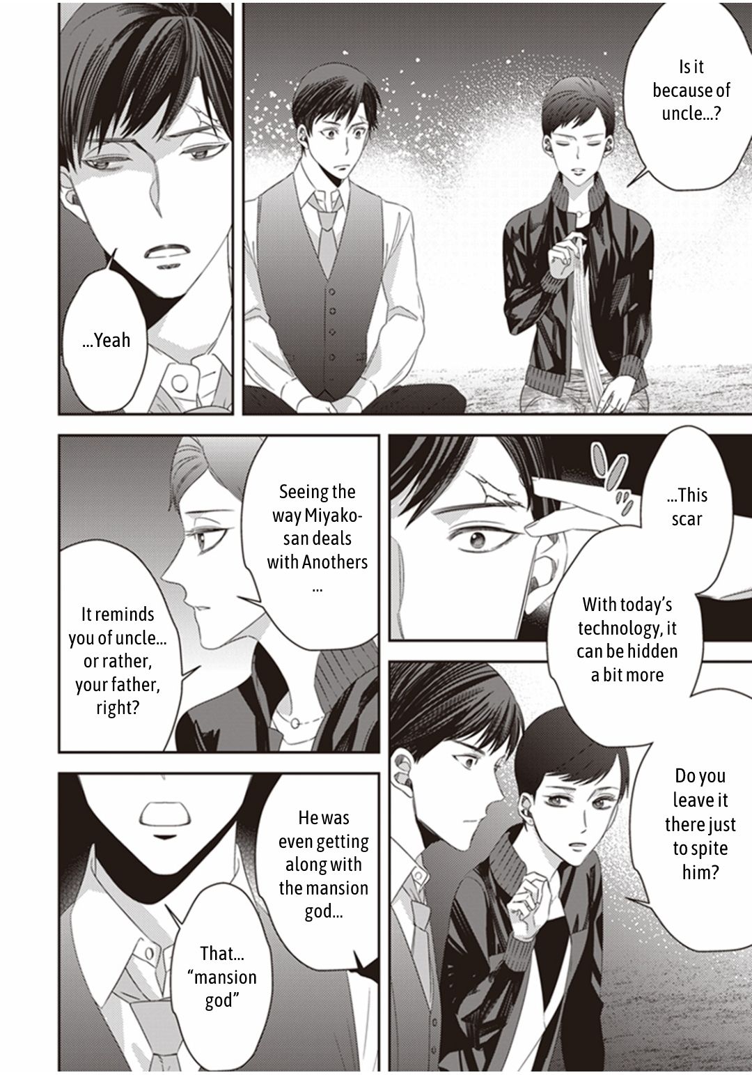 Page 16 of Chapter 19