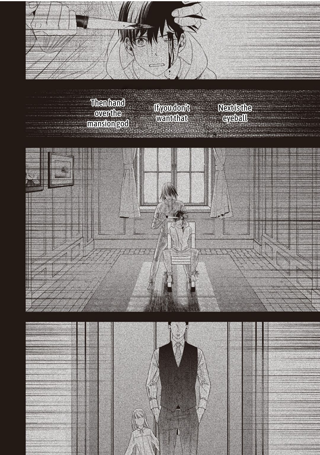 Page 18 of Chapter 19