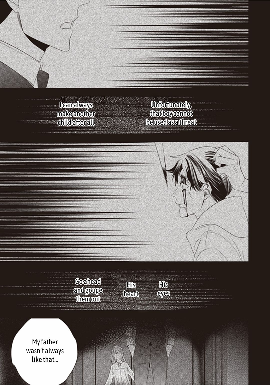 Page 19 of Chapter 19
