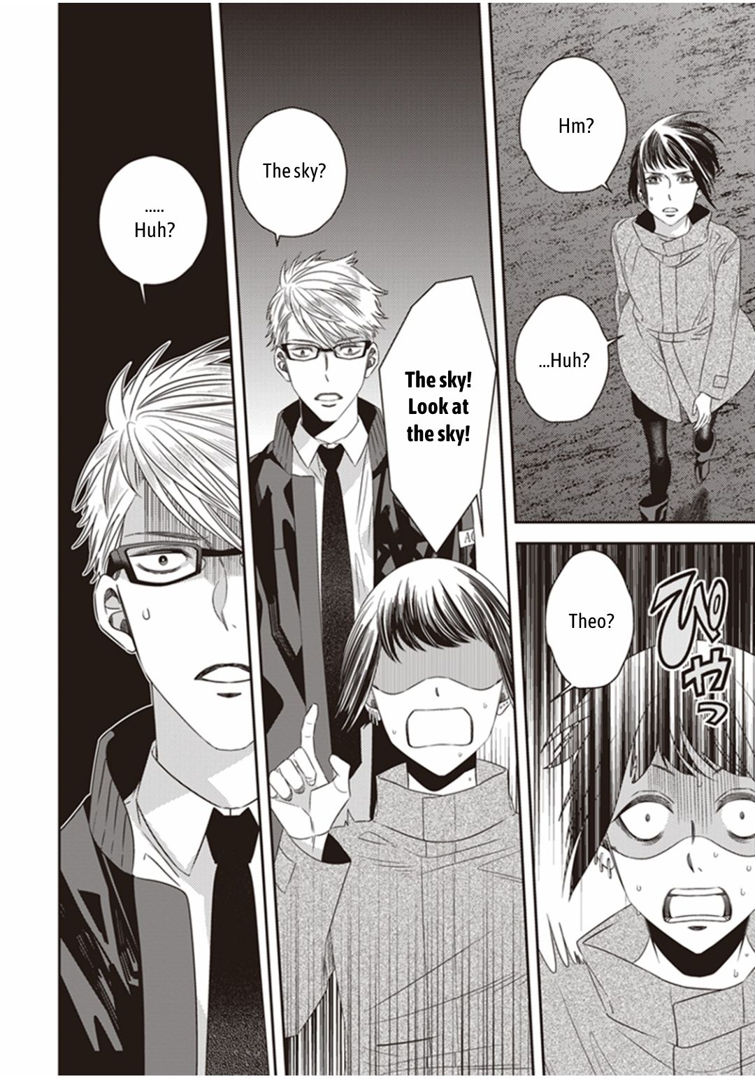 Page 22 of Chapter 19