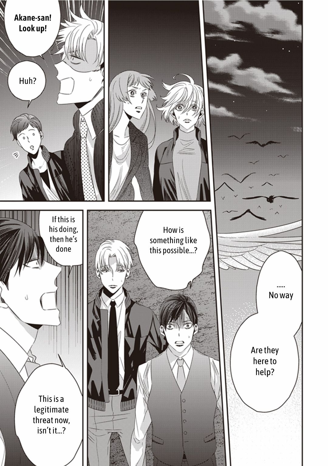 Page 23 of Chapter 19