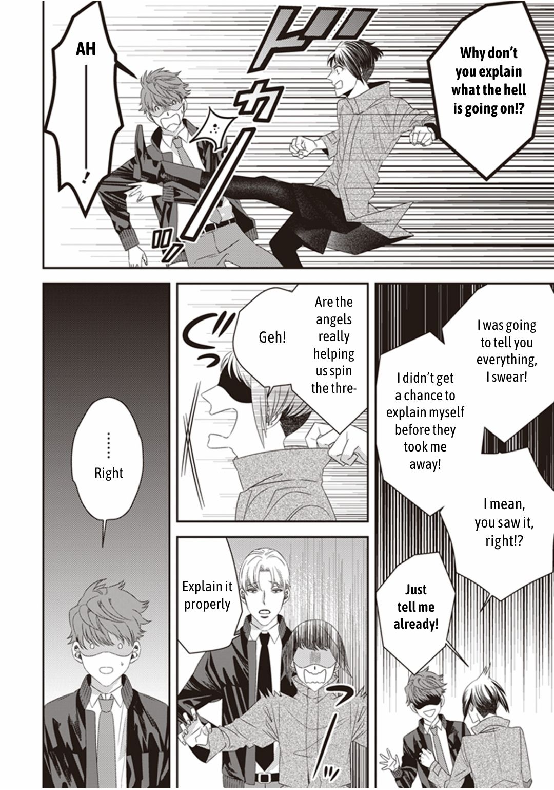 Page 27 of Chapter 19