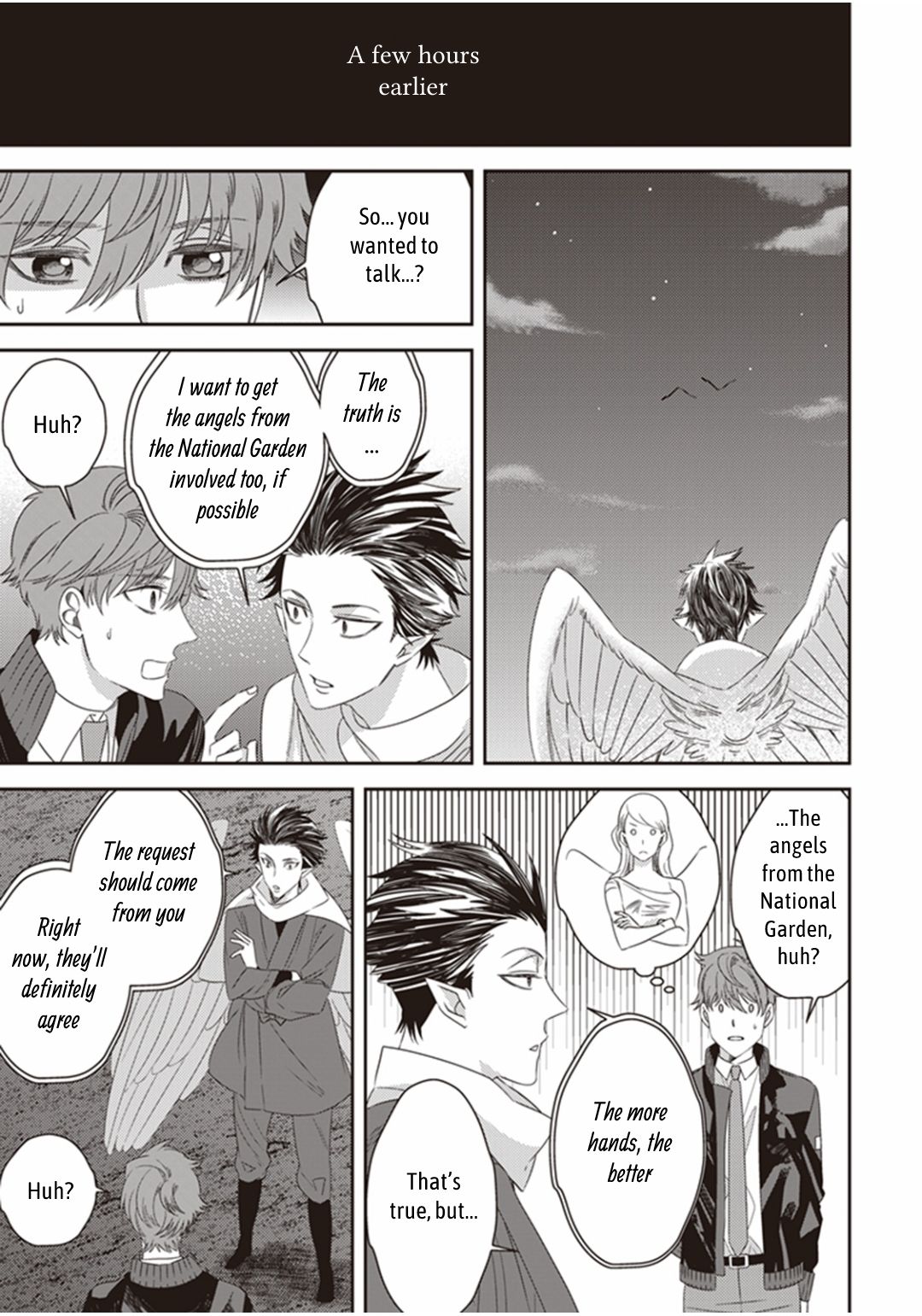 Page 28 of Chapter 19