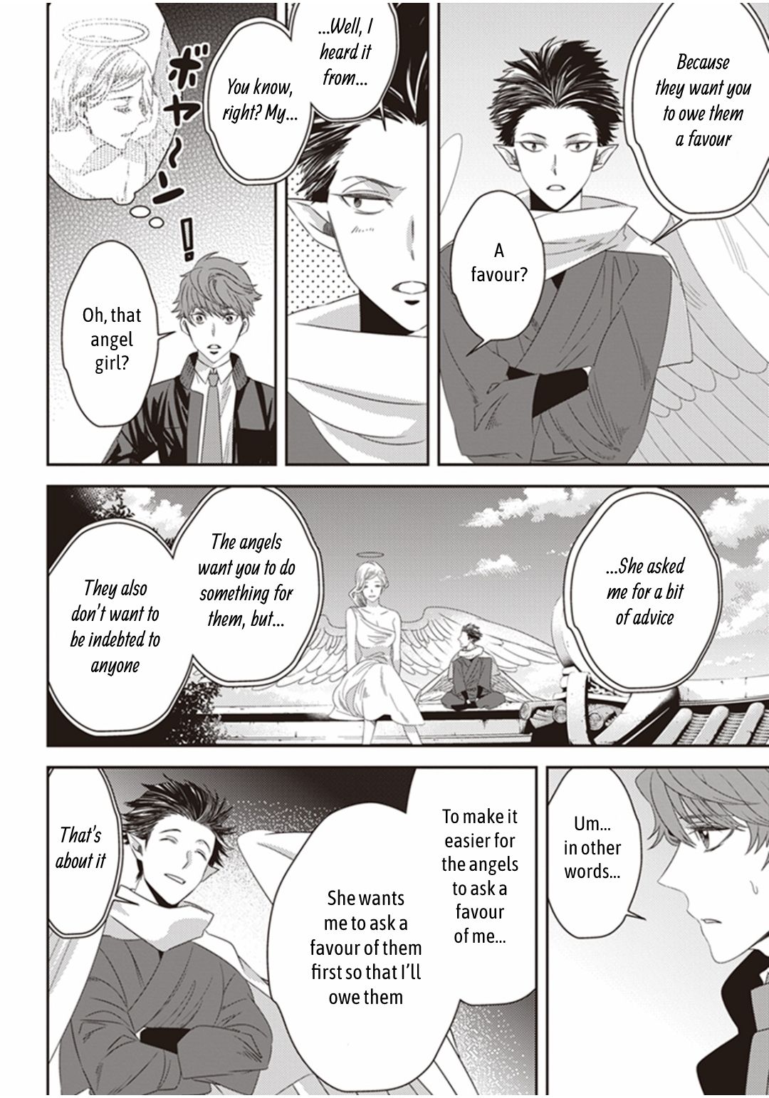 Page 29 of Chapter 19