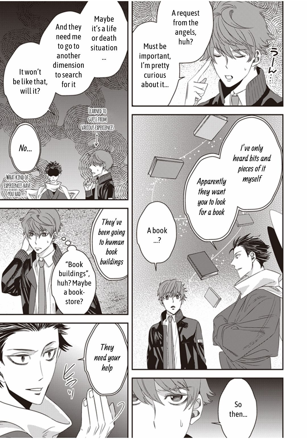 Page 30 of Chapter 19