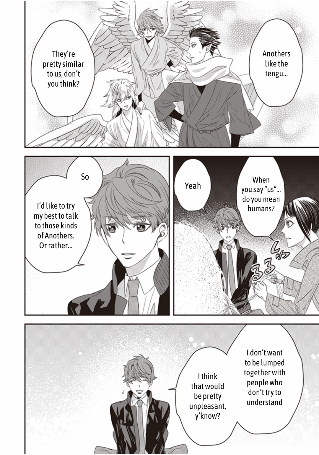 Page 33 of Chapter 19