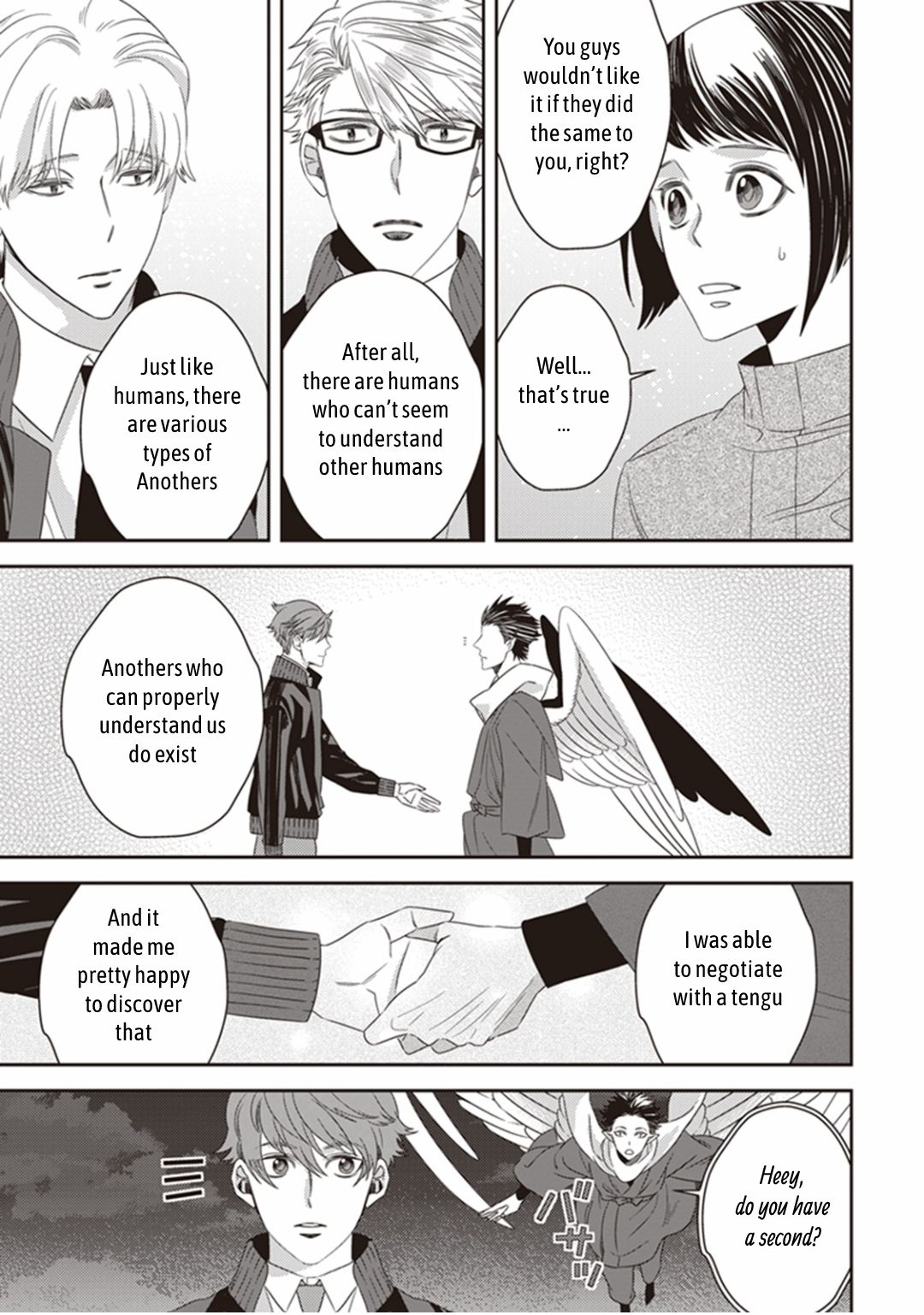 Page 34 of Chapter 19