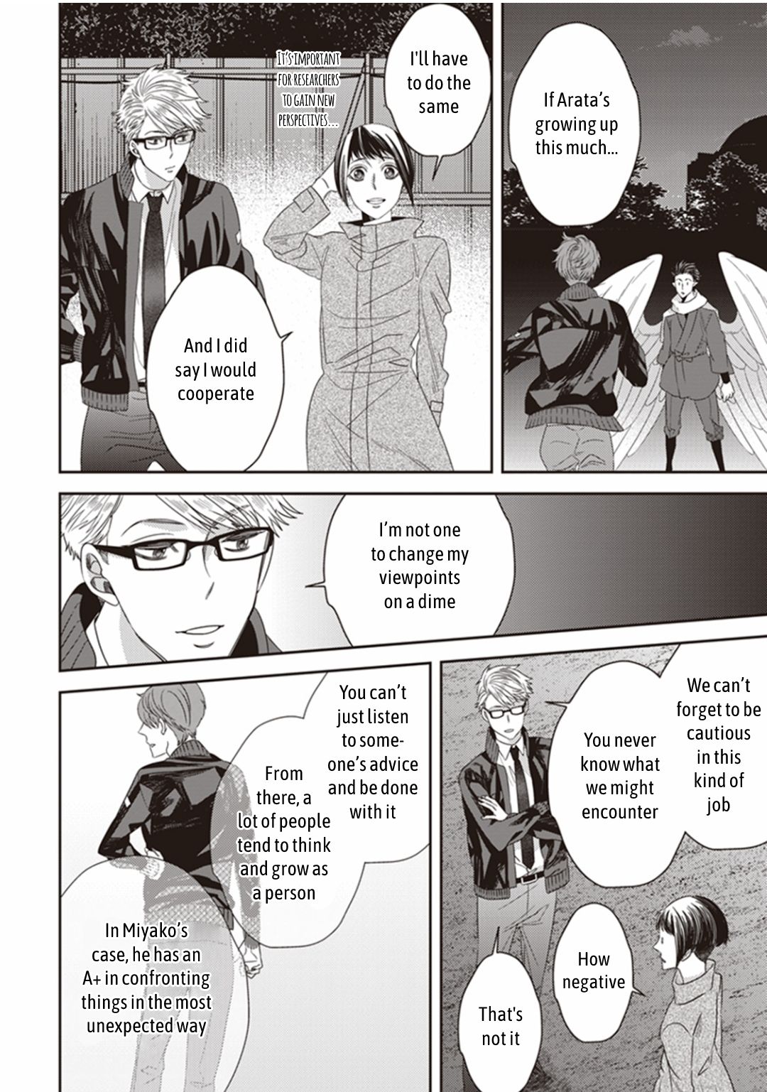 Page 35 of Chapter 19