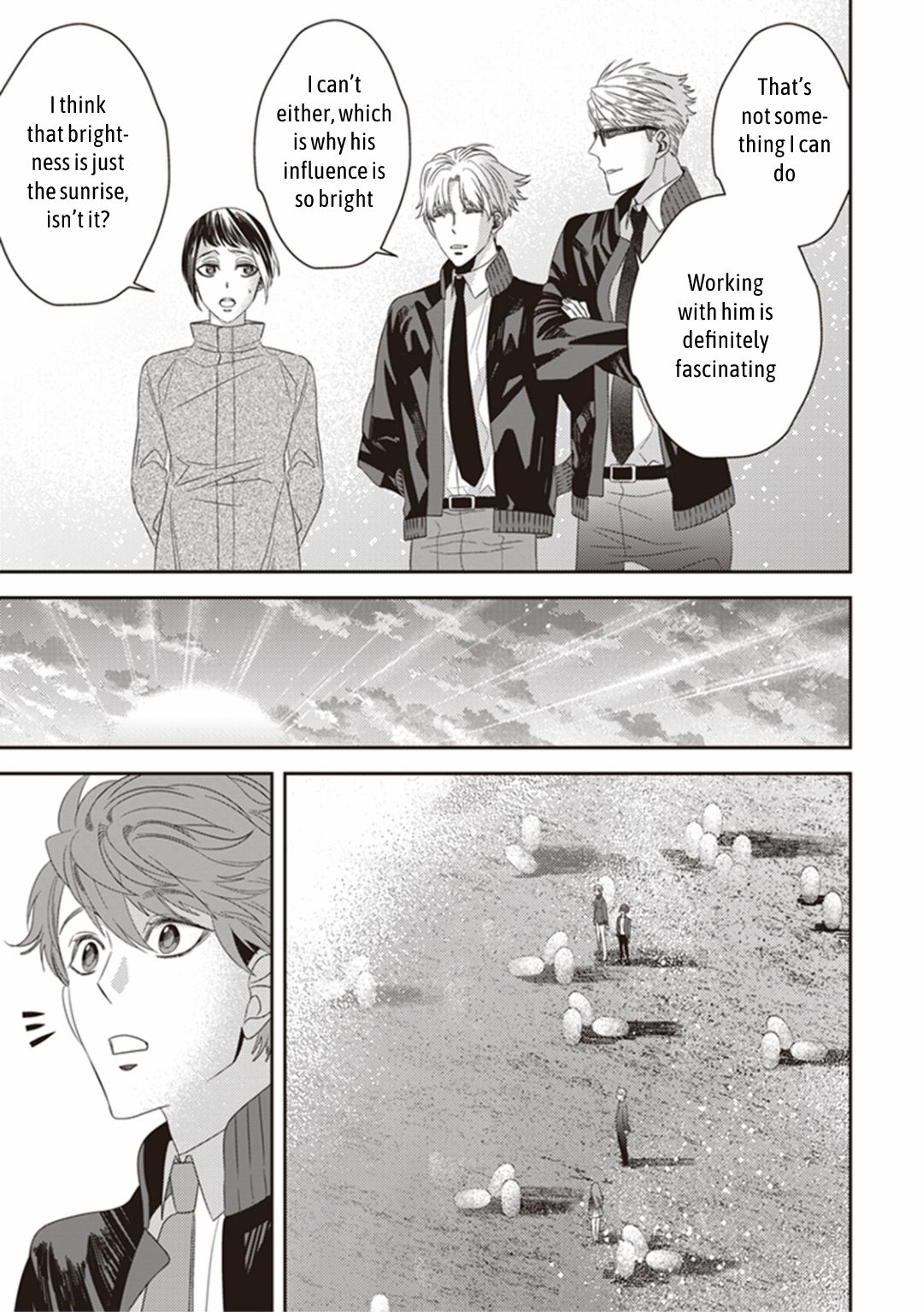 Page 36 of Chapter 19