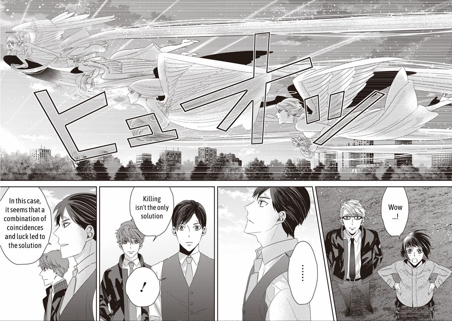 Page 37 of Chapter 19