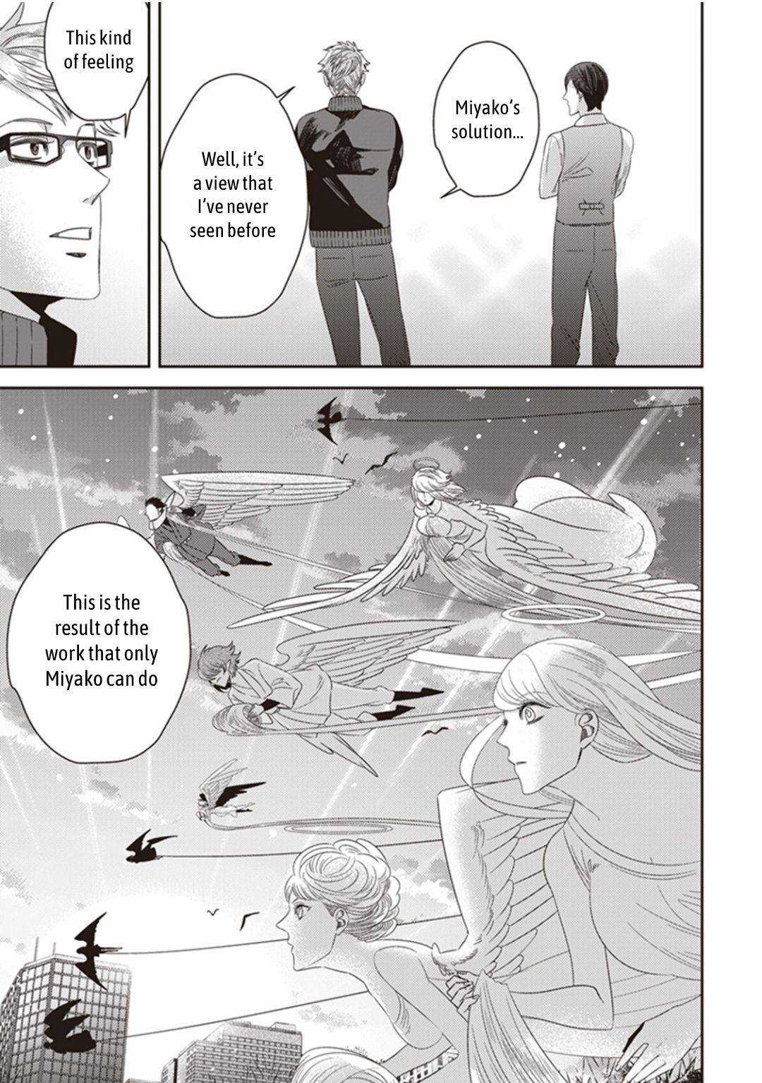 Page 39 of Chapter 19